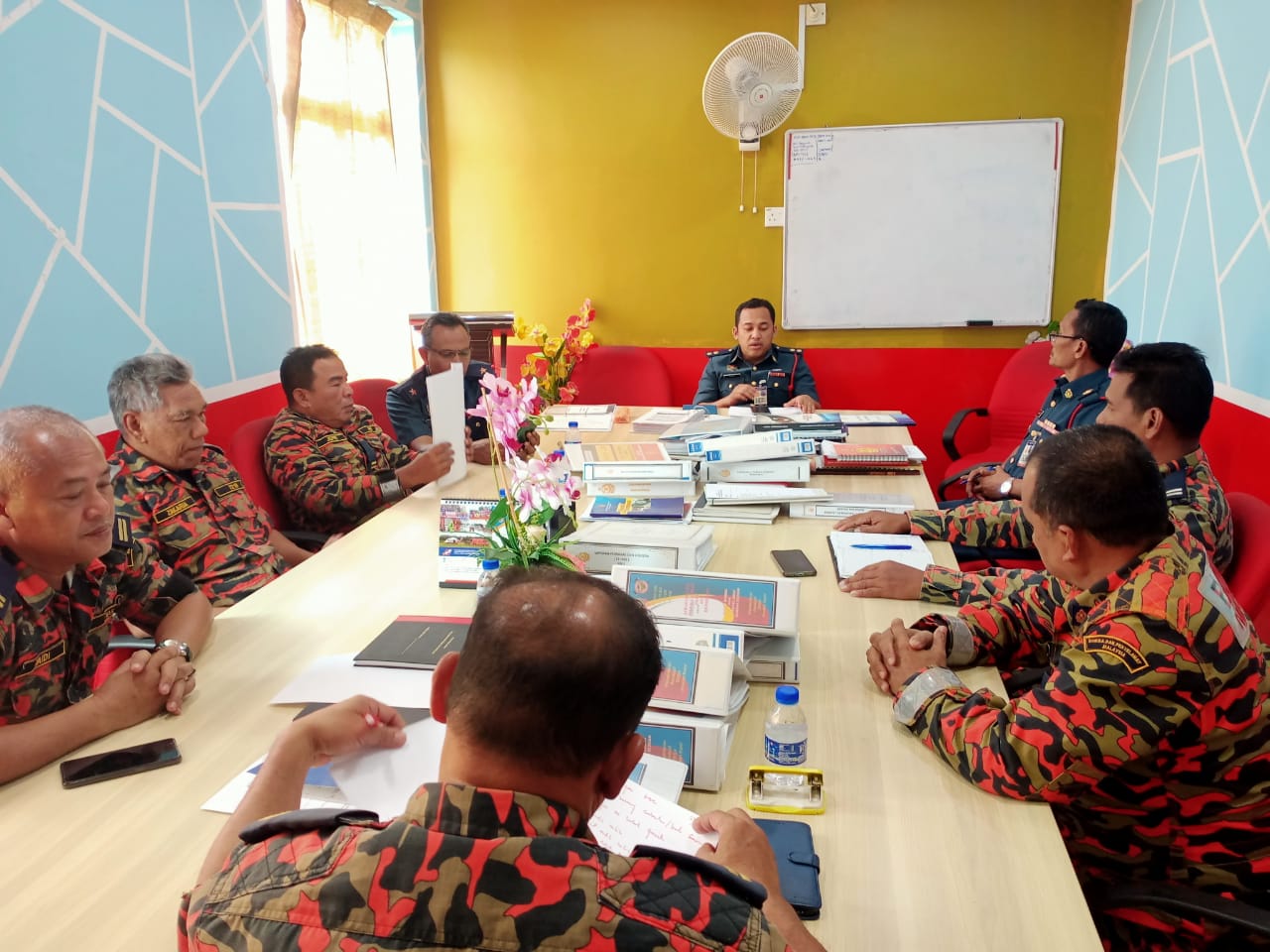 16ceea45 e048 4f0a 92ac f07f493a8c0a