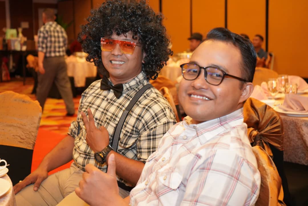 1bddfc9c 1707 4204 8a53 2cd059aab3f6