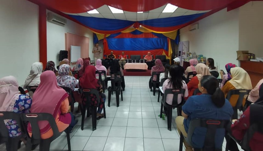 262653461459458299 611625635972742137 n