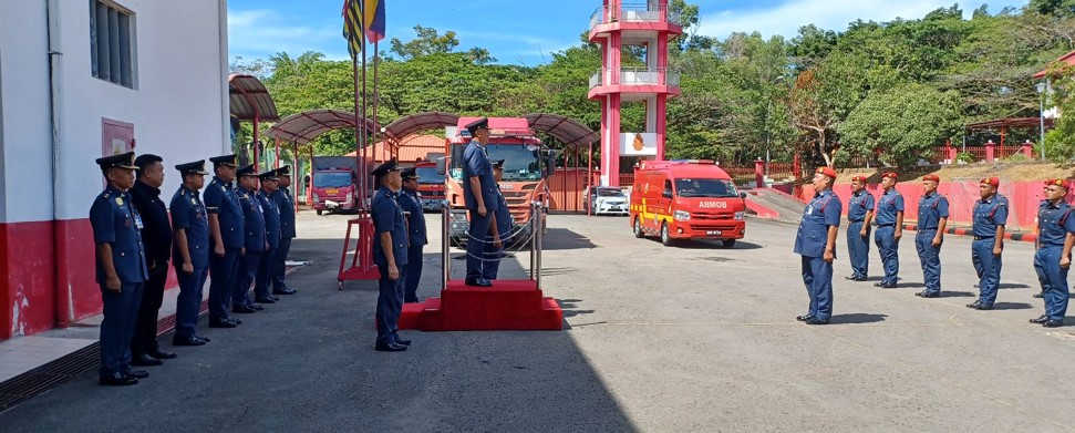 282853461459458299 611625635972742137 n