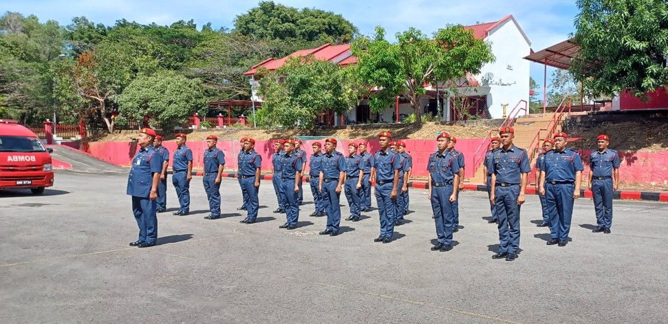 292953461459458299 611625635972742137 n