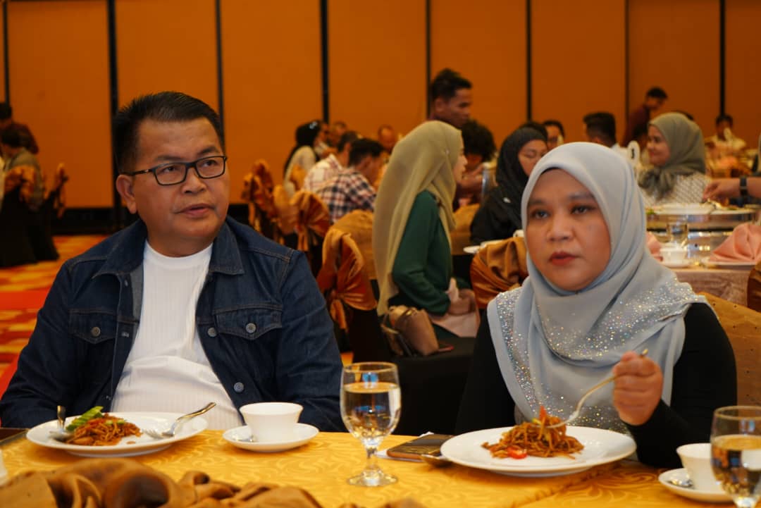 2c00edc4 eba1 41b9 a37c 6320e69a5f50