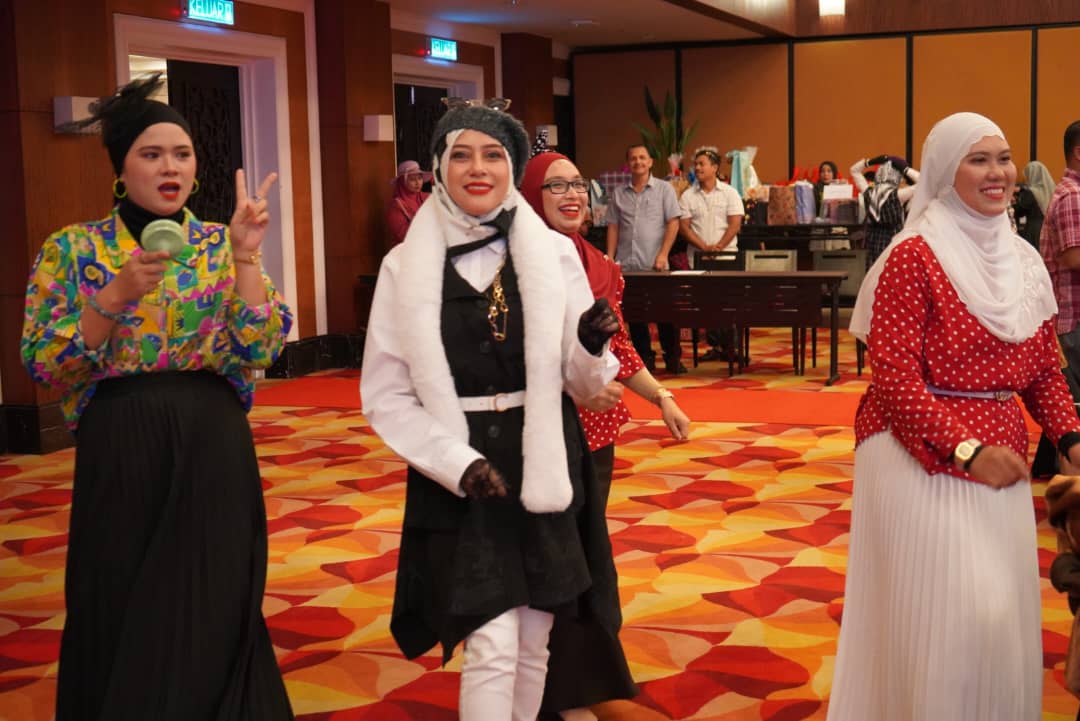 2f8870c5 0cfd 4491 b188 d2f3ab986d4d