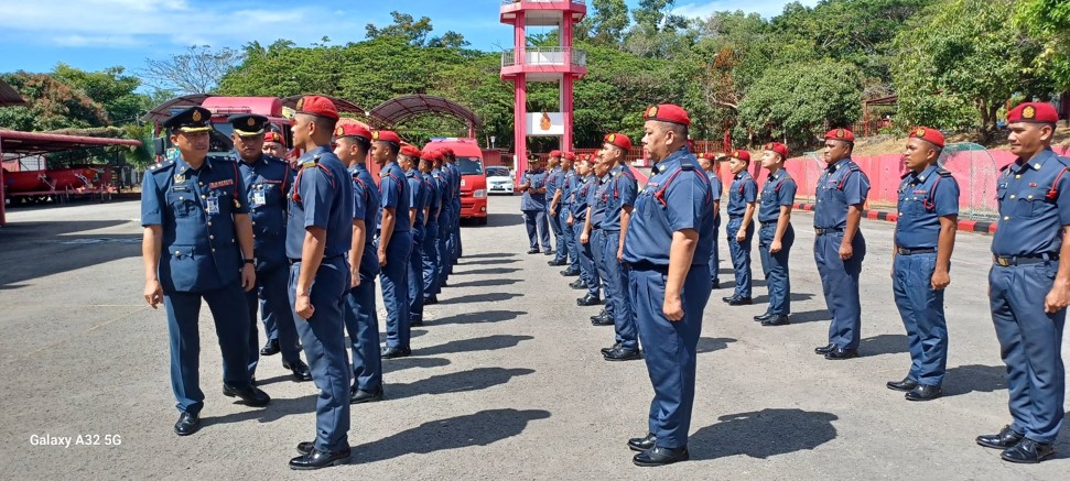 30030053461459458299 611625635972742137 n