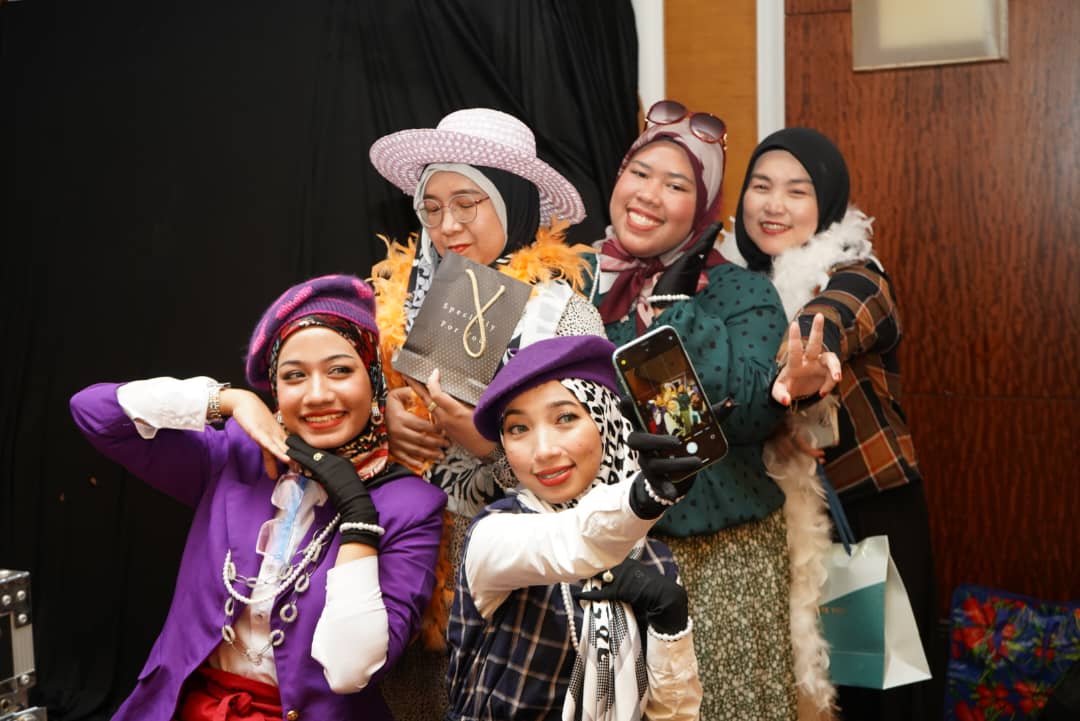 3035bda4 ceab 4a8c 955b 8e4ee019cae4