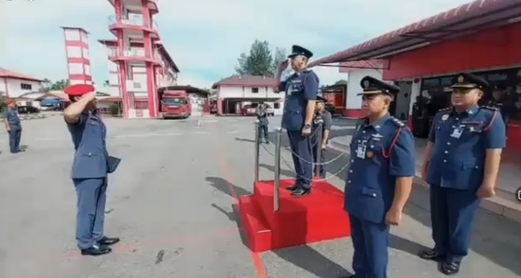 32253461459458299 611625635972742137 n