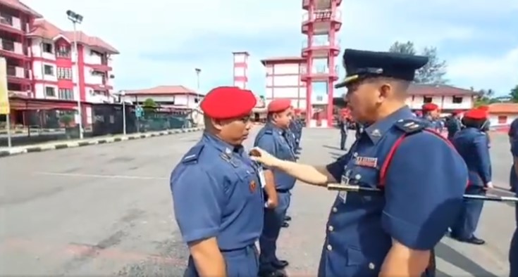 33353461459458299 611625635972742137 n