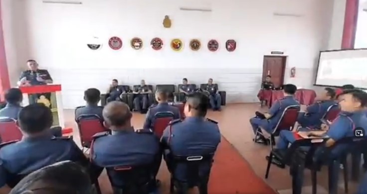 34453461459458299 611625635972742137 n