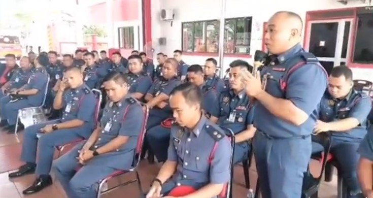 35553461459458299 611625635972742137 n