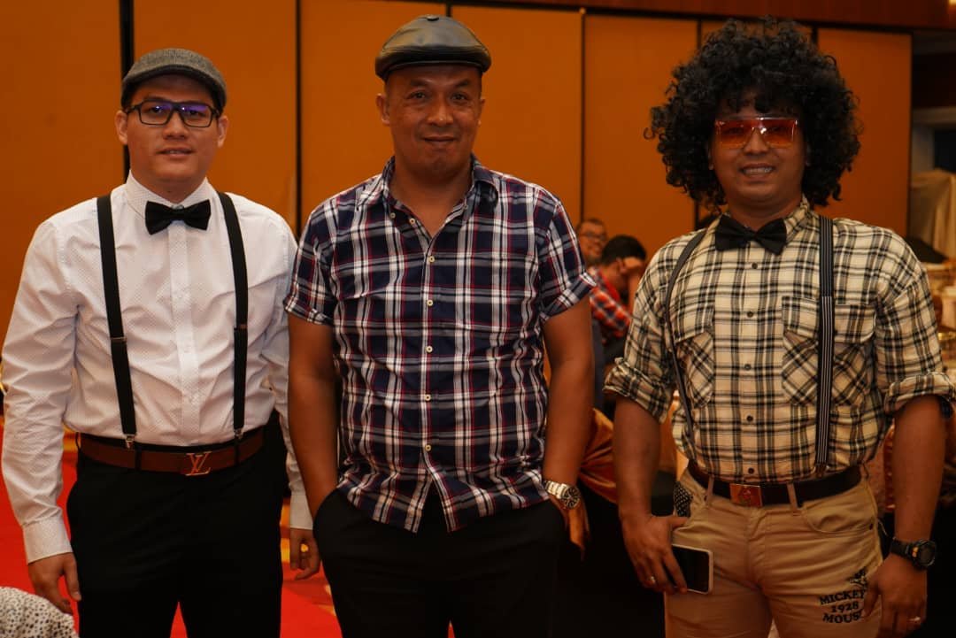 37b9a36f d339 4294 8e7e 683796f6f070