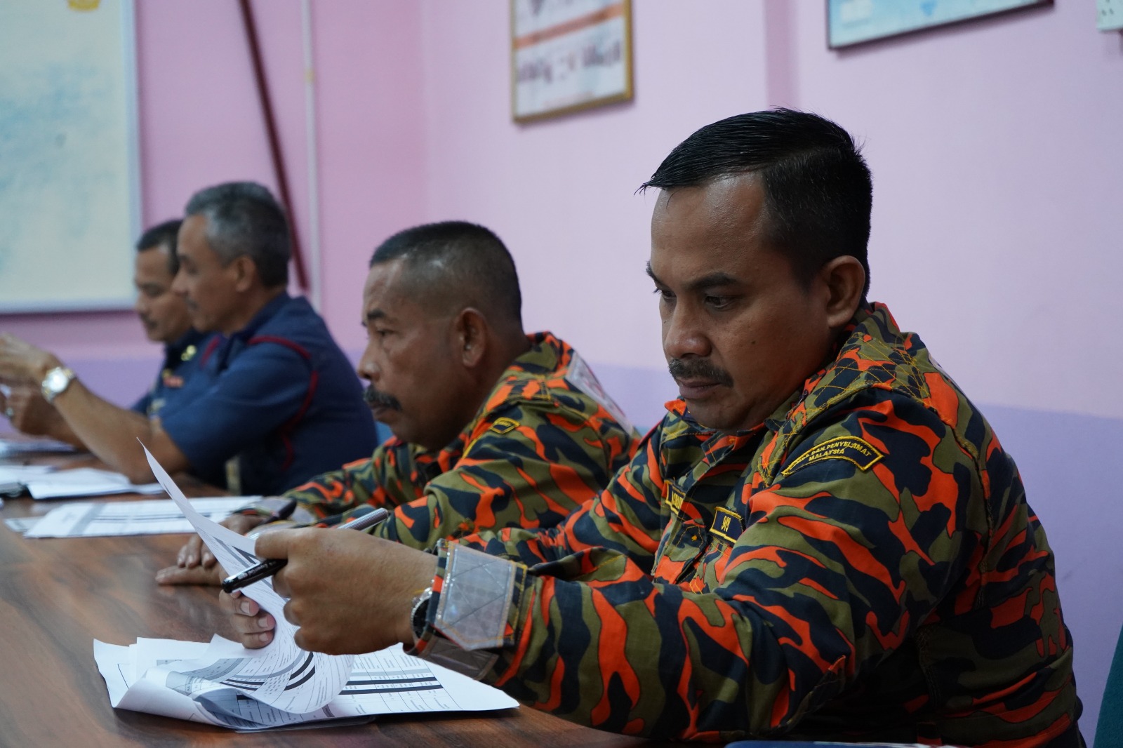 3836c88b a482 4b42 99d3 90776078ff1c