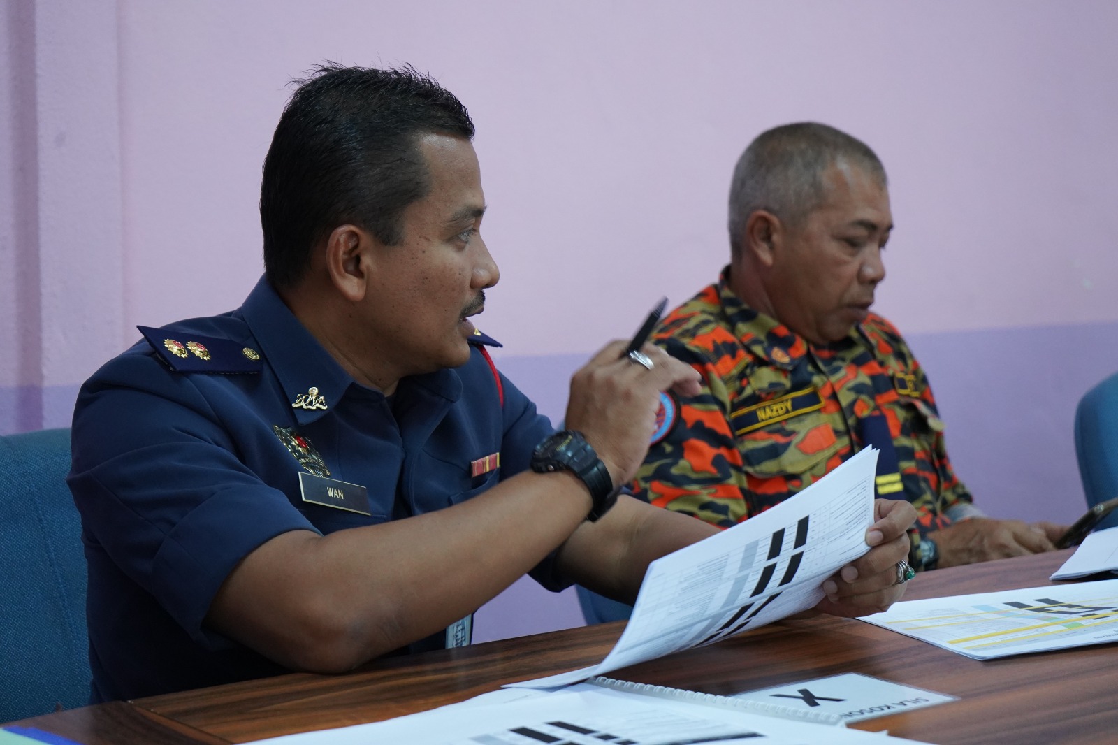 4031f940 8f49 44b4 8197 16b75162fbcf