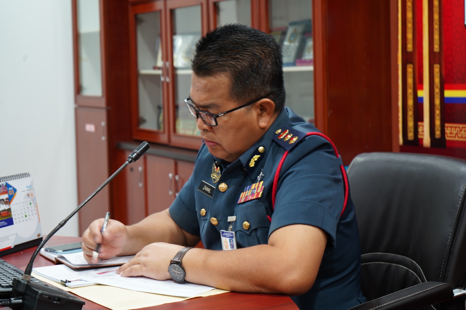 40e7fd8f 43e5 401e 8e6e fa16c9b42a0a