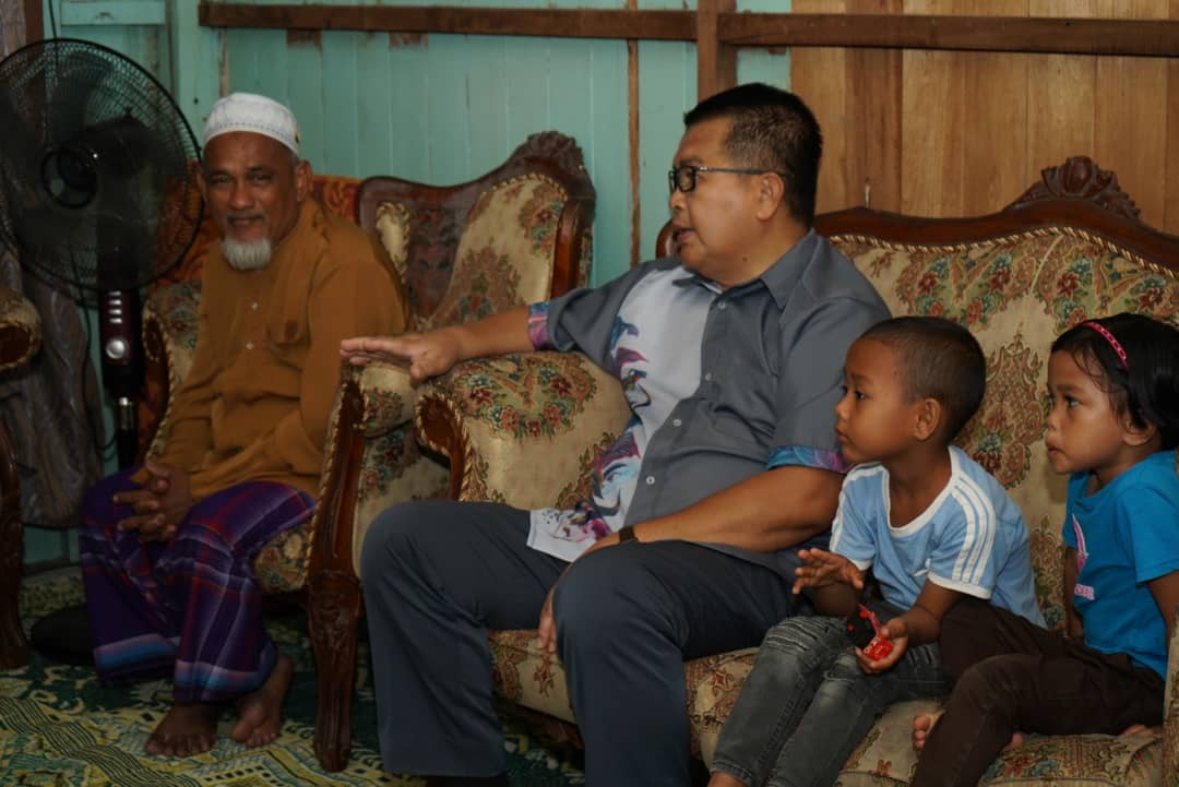 4210688c e638 4196 bbe7 3796331a2784