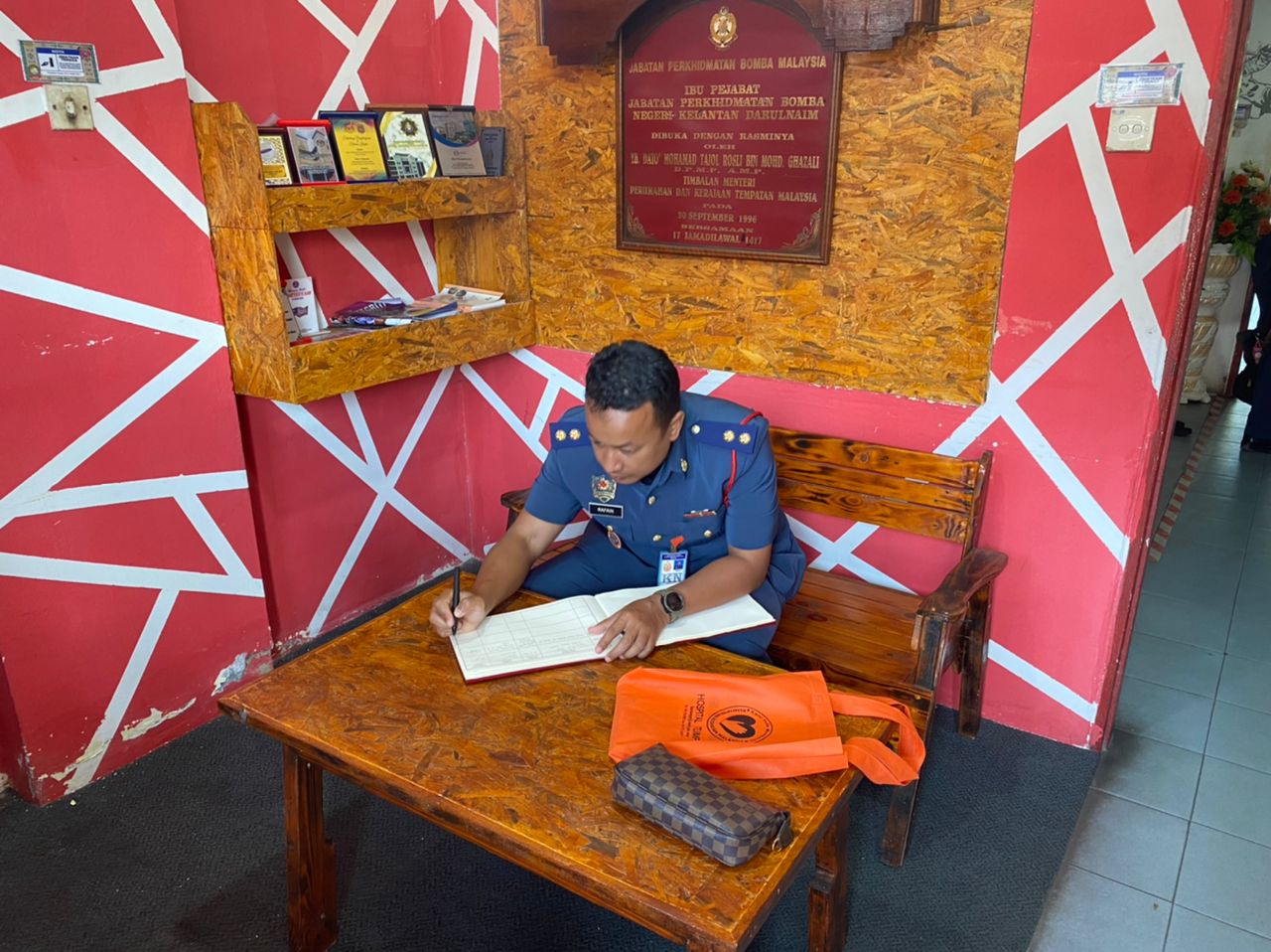 480fbb7a 8fca 4068 9e14 8e6e00991e40