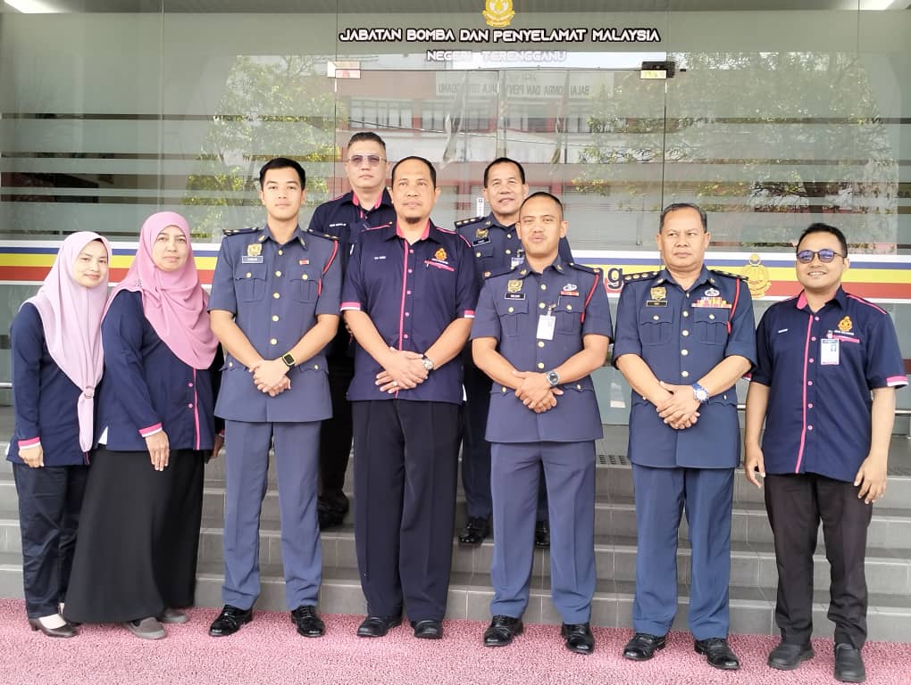 492ef6d8 fa5b 4619 b980 df516bf76b49