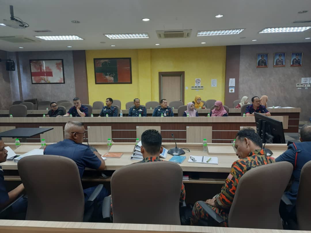 4e884286 3c44 4cc2 8e93 68428fbd8aed