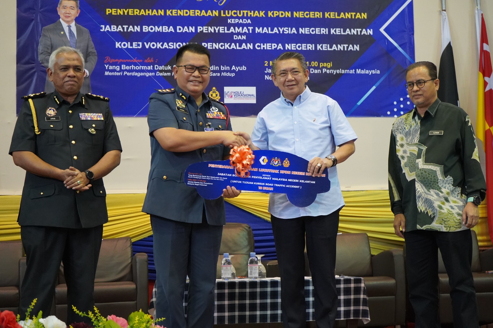 554e3141 e325 4074 a950 4355a4d9d064