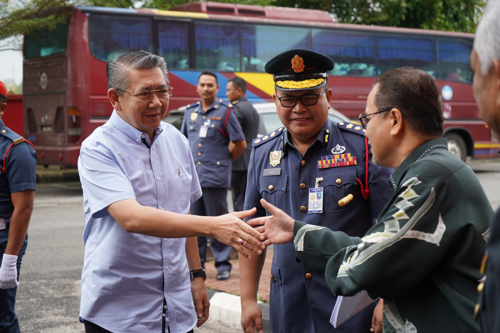 612910b2 00cb 4b46 b9b2 be51e60c44a2