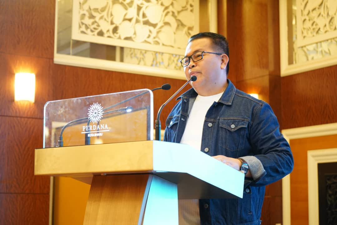 622bc833 1ac0 4002 85a7 491a1eb5903c