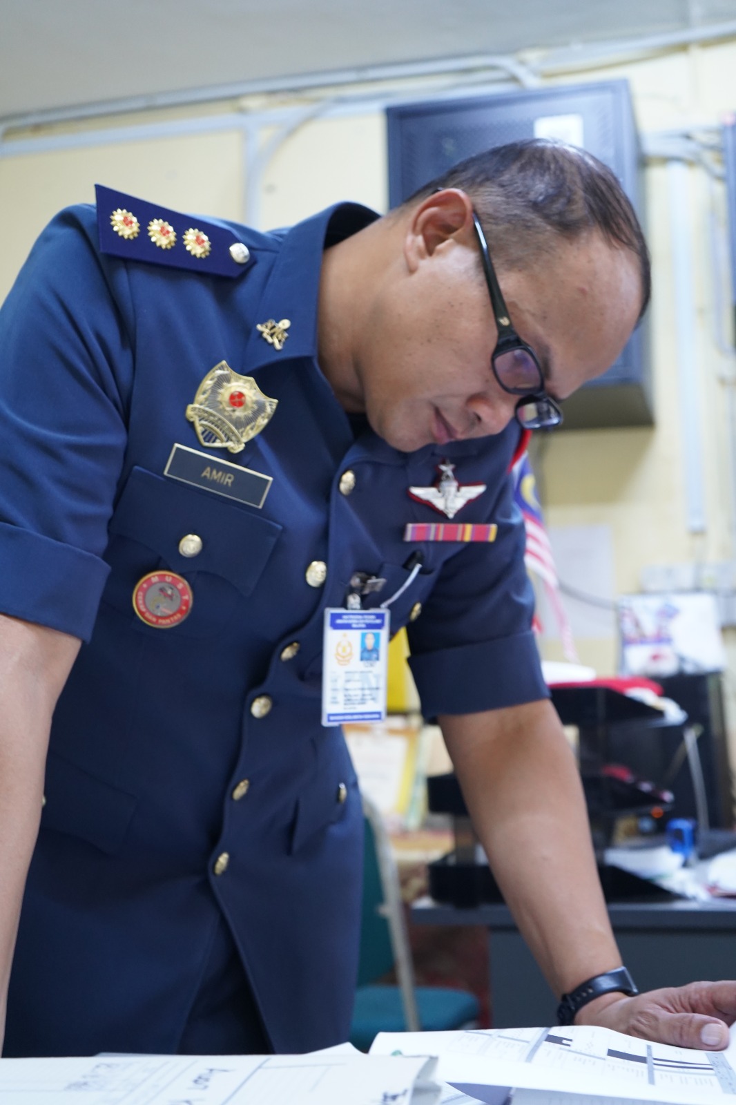 62bca100 f677 4a5c 8fd0 4e72bde7ef8d