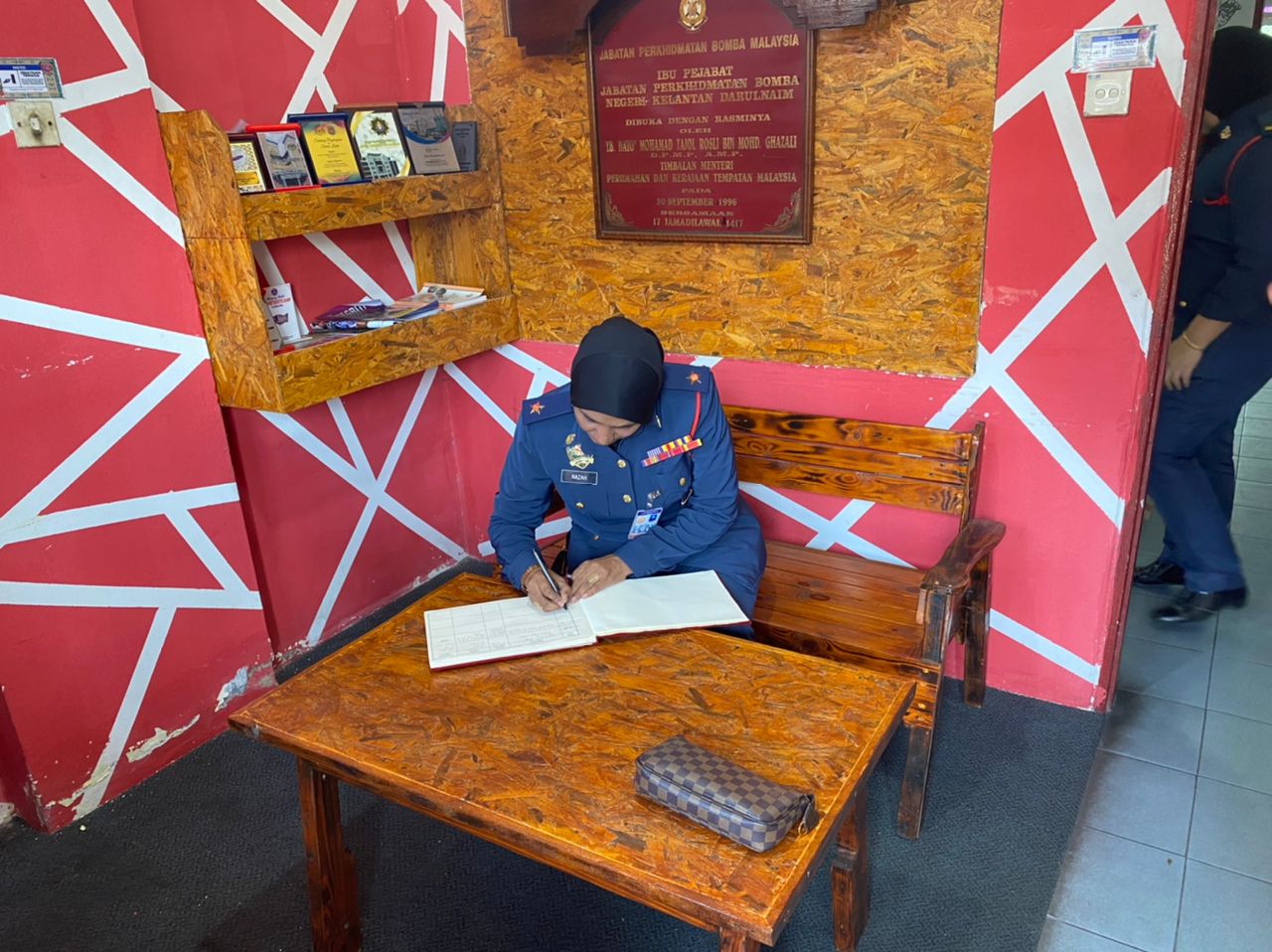 654a8017 c8cc 49bc a4d3 9754f954484d