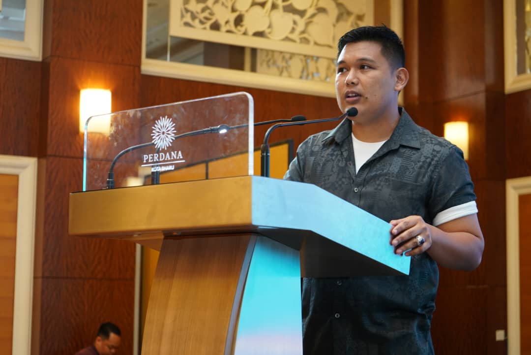 78665363 e348 4b06 83e0 62cfed58e1ba