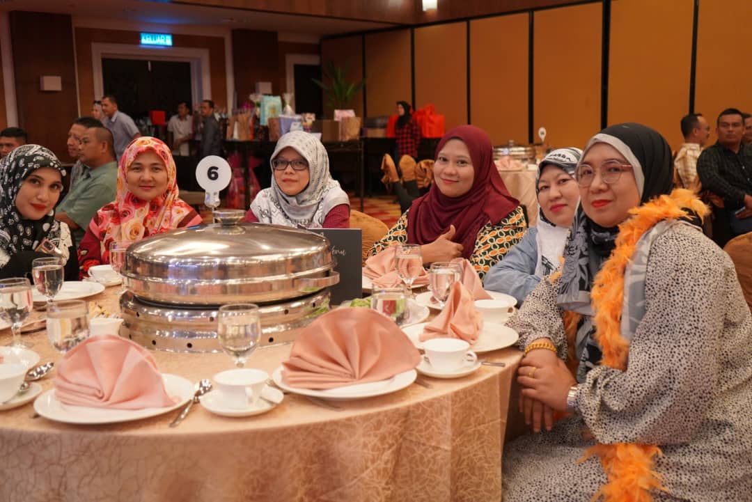 861aefb8 35b1 416b adda 1ec4d4e7ddc9