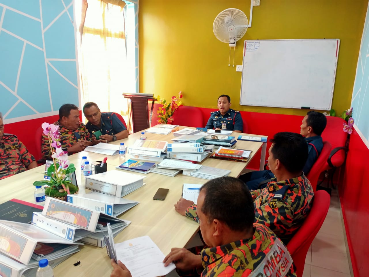 912523ad 81e3 492b be67 4bb1d3656e0e