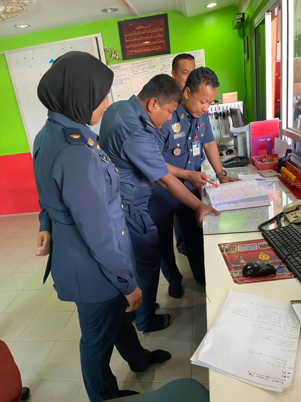 975d0885 3b98 4517 9da2 9614685baee6