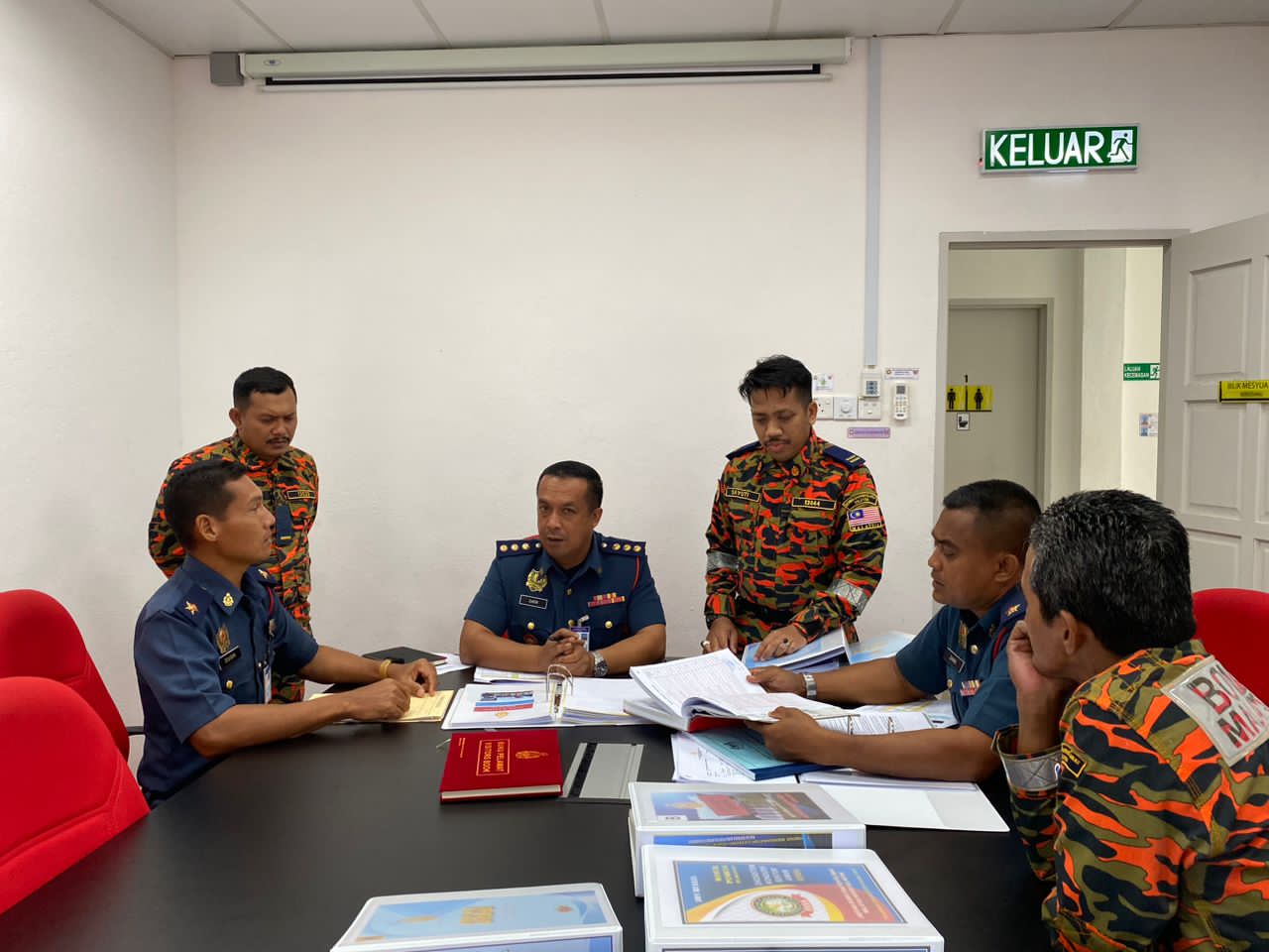 97f57456 0f78 48a7 9aa5 2ea5d9890a31