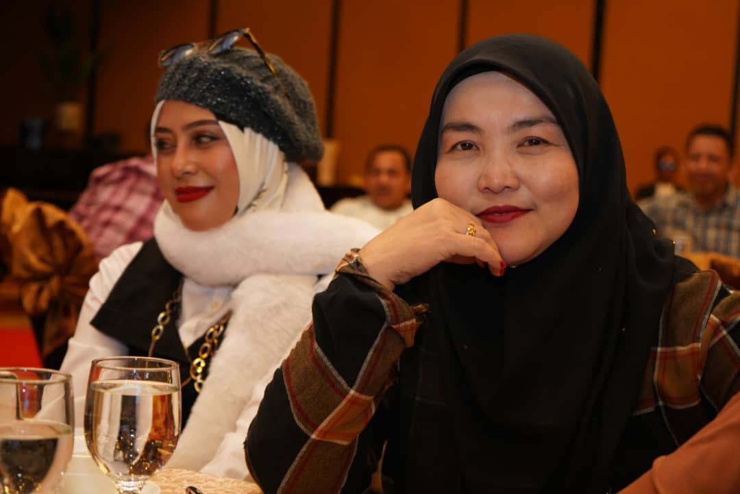 9c5ef61b ae18 4753 bcfb dc5d9def220a