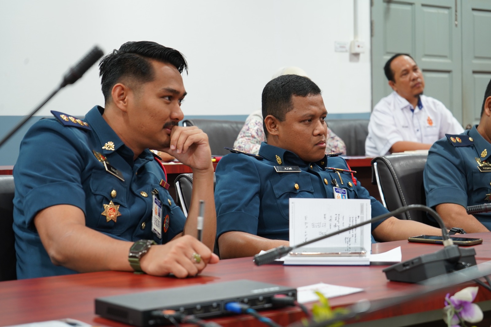 9e951f2f fb4d 4946 9d77 f9ab483f42f1