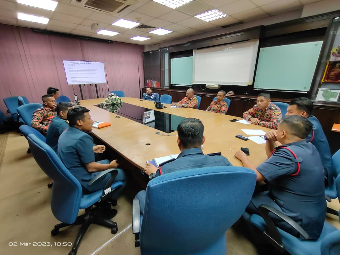 WhatsApp Image 2023 03 02 at 1.22.24 PM 1