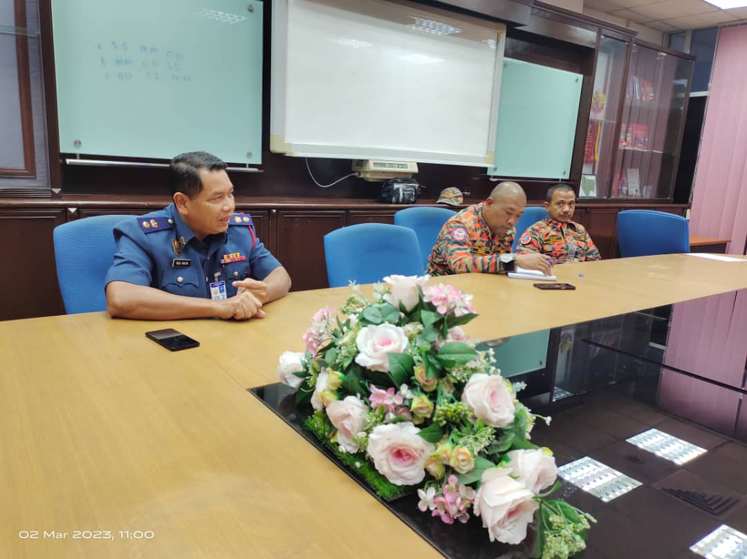 WhatsApp Image 2023 03 02 at 1.22.24 PM