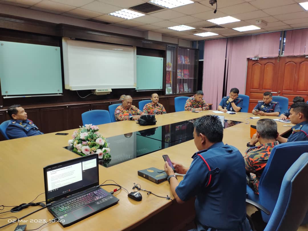 WhatsApp Image 2023 03 02 at 1.22.25 PM 1