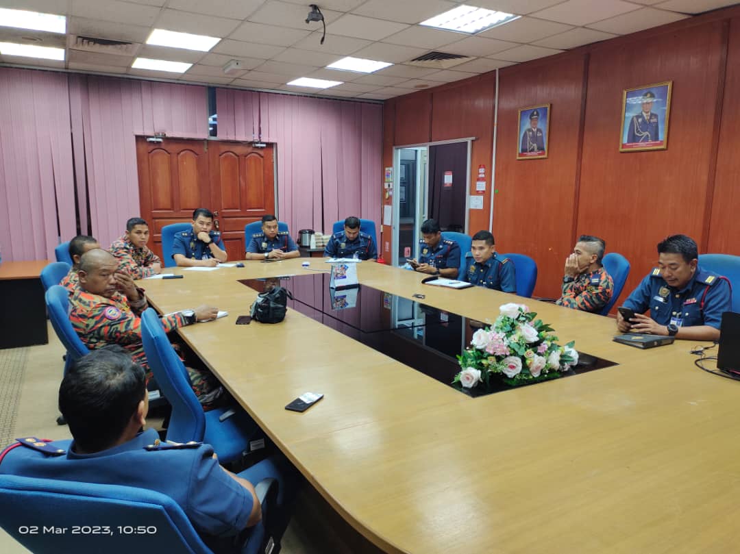 WhatsApp Image 2023 03 02 at 1.22.25 PM