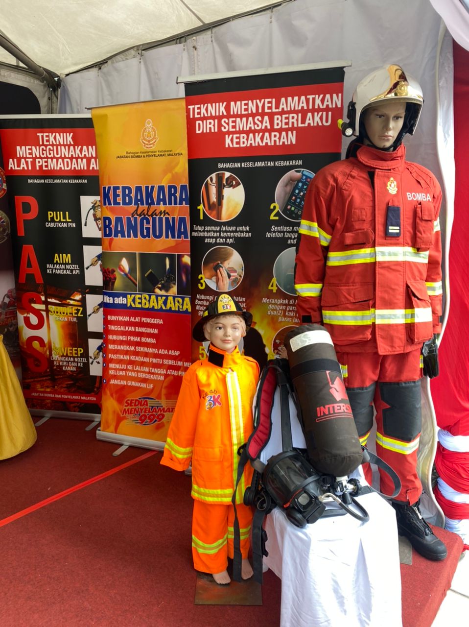 WhatsApp Image 2023 03 02 at 1.51.05 PM 1