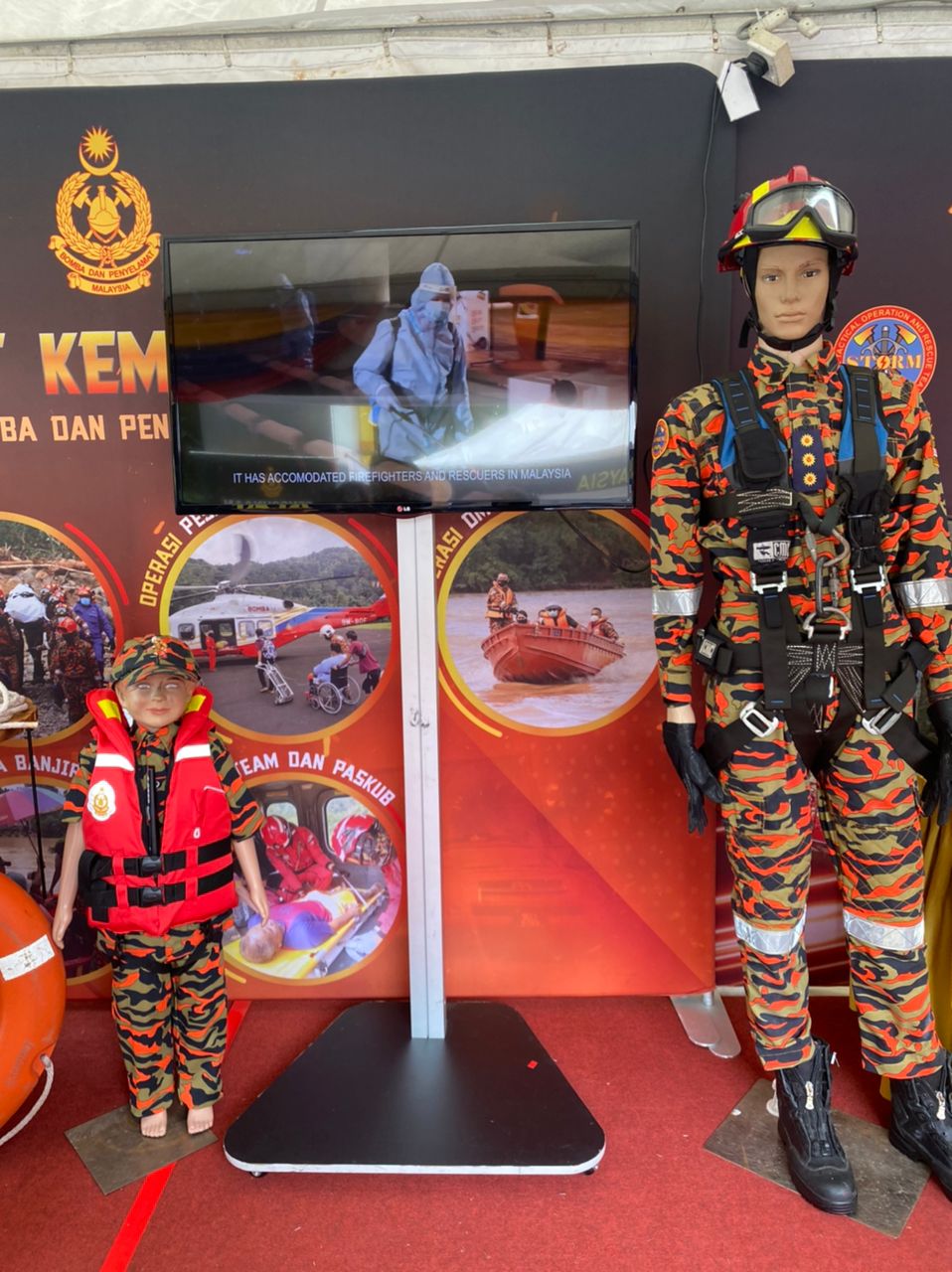 WhatsApp Image 2023 03 02 at 1.51.05 PM 2