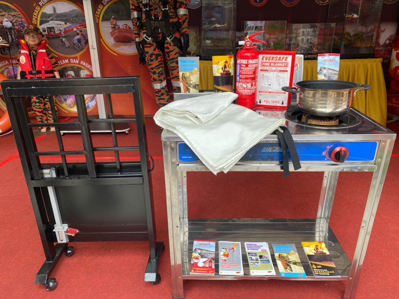 WhatsApp Image 2023 03 02 at 1.51.06 PM 1