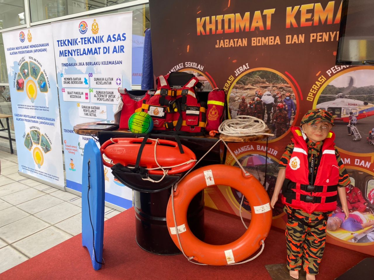 WhatsApp Image 2023 03 02 at 1.51.06 PM 2