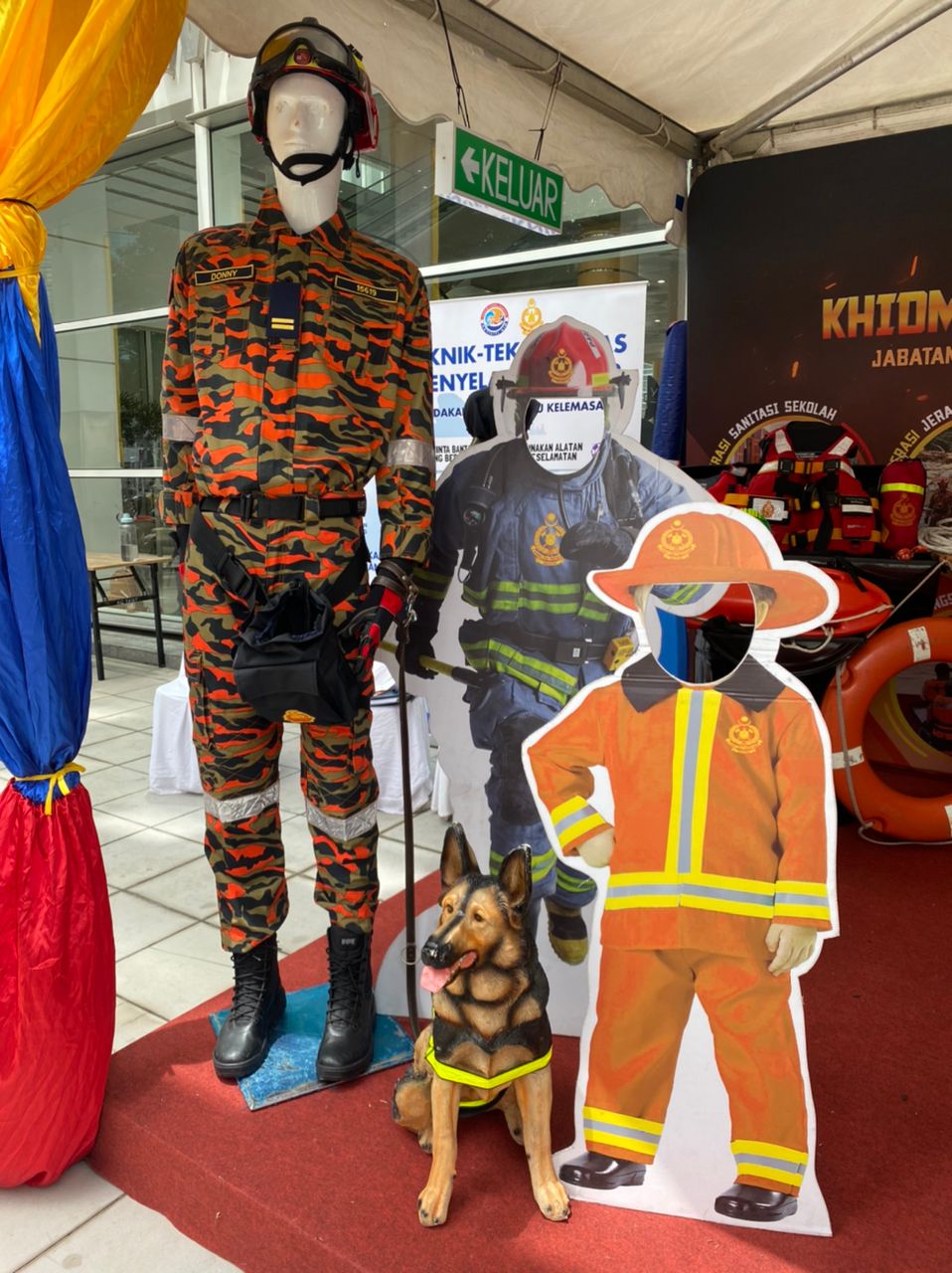 WhatsApp Image 2023 03 02 at 1.51.06 PM 3