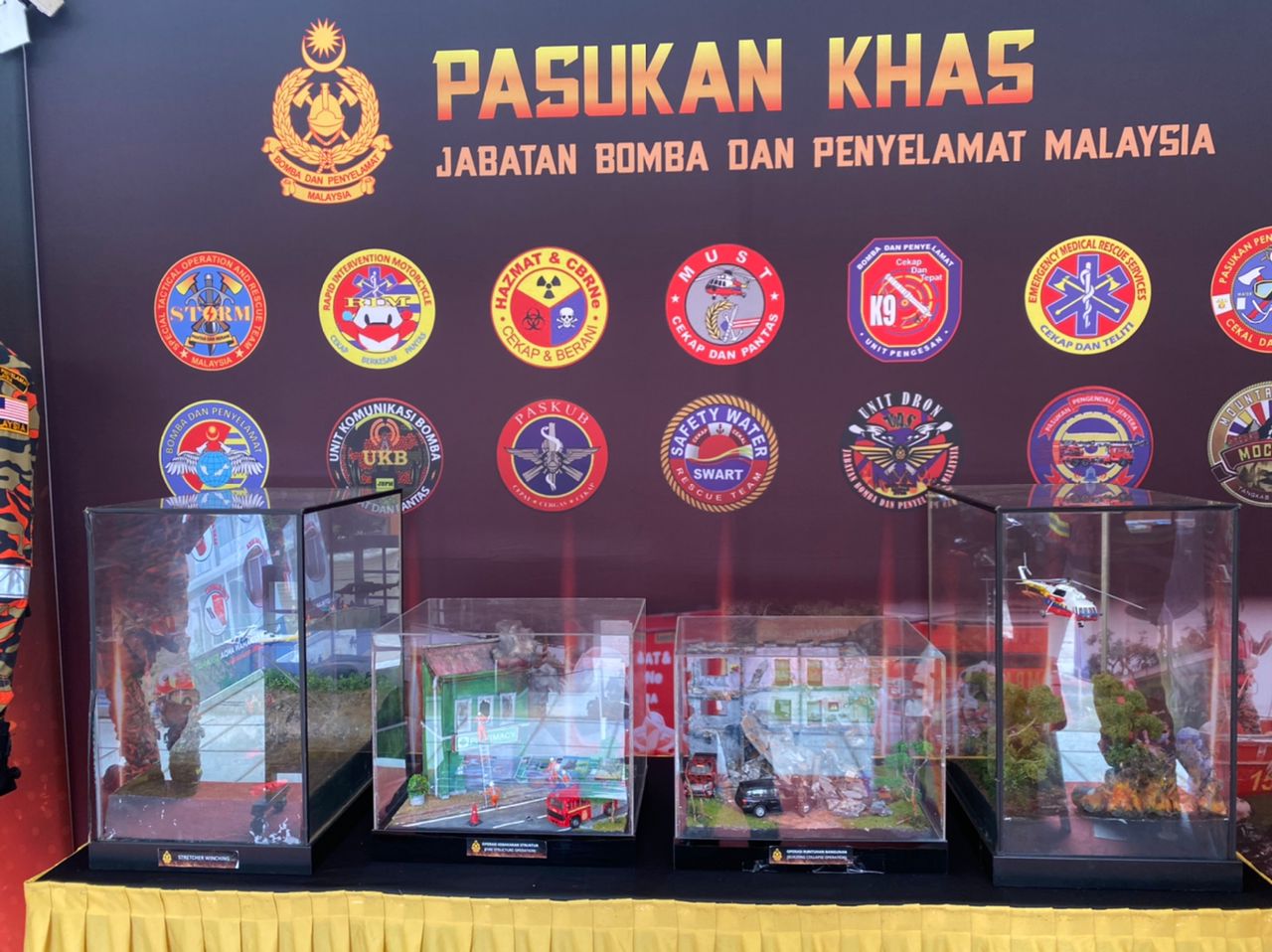 WhatsApp Image 2023 03 02 at 1.51.06 PM