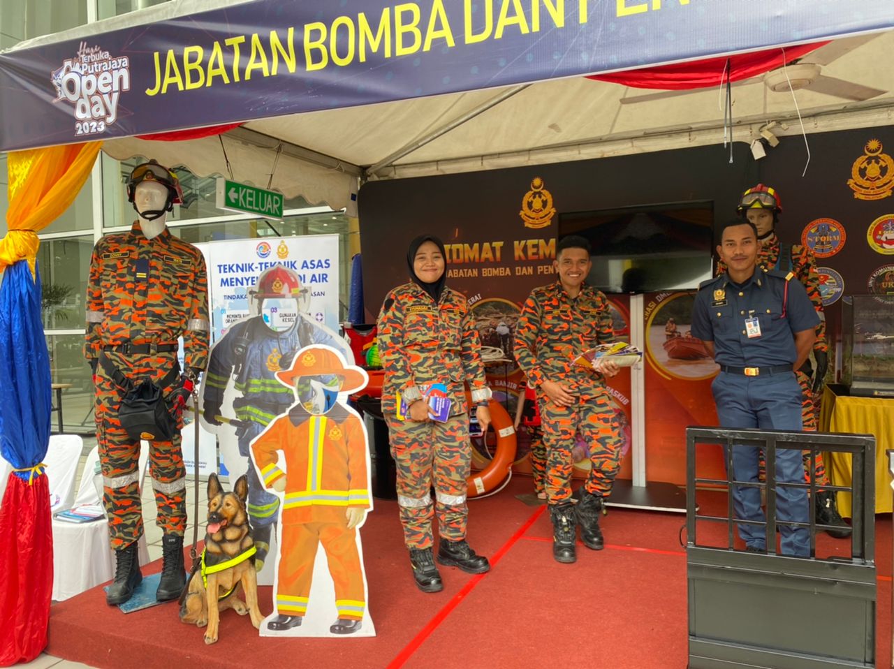 WhatsApp Image 2023 03 02 at 1.51.07 PM