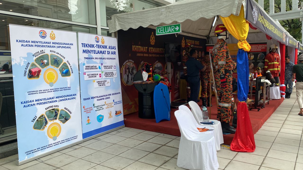 WhatsApp Image 2023 03 02 at 1.51.08 PM