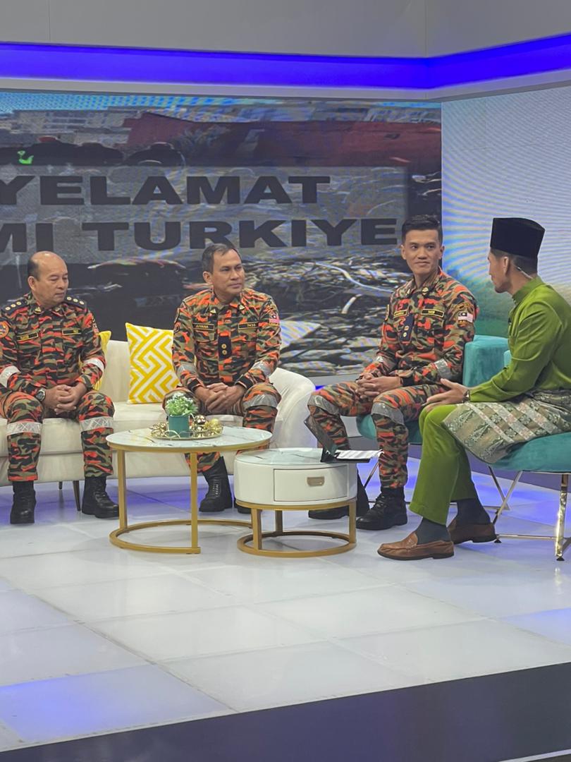 WhatsApp Image 2023 03 03 at 11.08.14 AM 1