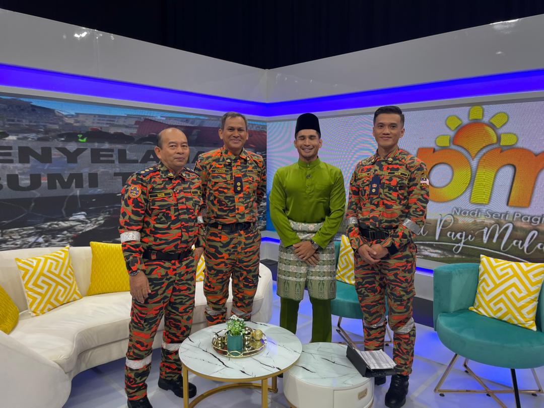 WhatsApp Image 2023 03 03 at 11.08.14 AM