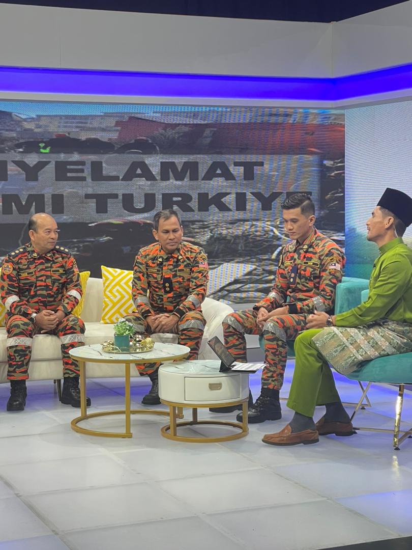 WhatsApp Image 2023 03 03 at 11.08.15 AM 1