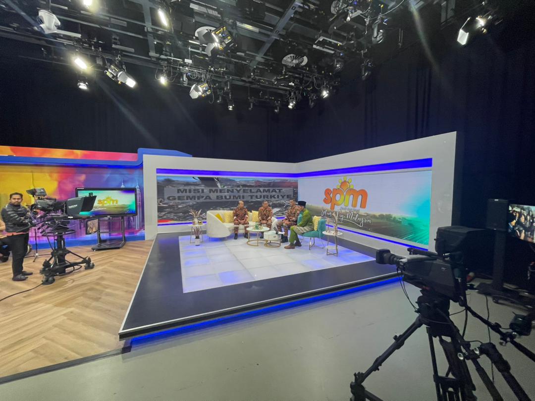 WhatsApp Image 2023 03 03 at 11.08.16 AM