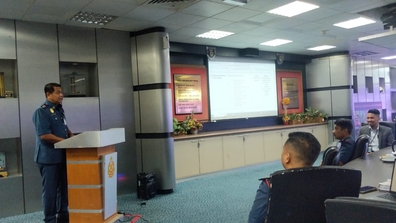 WhatsApp Image 2023 03 03 at 5.42.23 PM